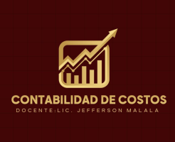 contdecostosbec.milaulas.com